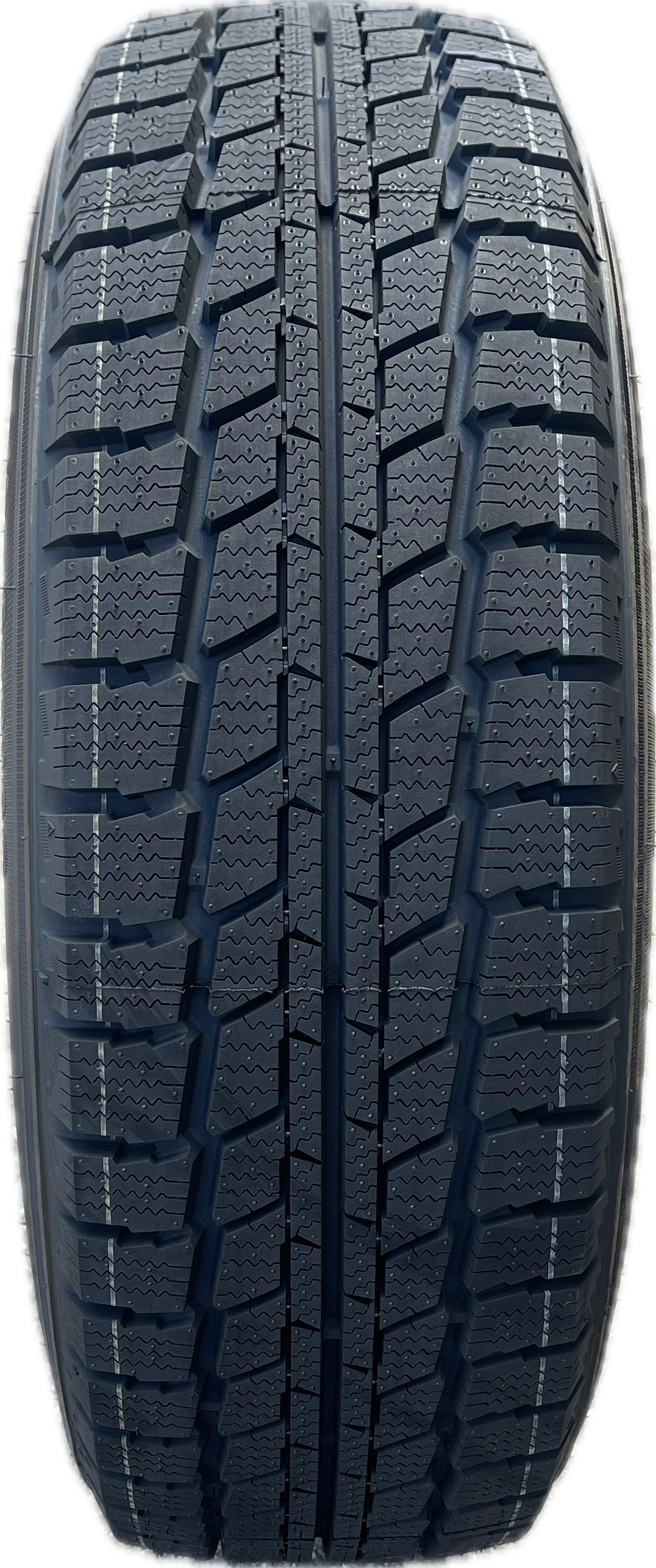 TRIANGLE LL01 225/70R15C 112/110R