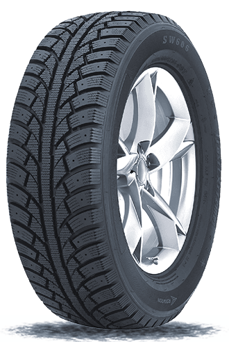 GOODRIDE SW606 275/60R20 115T