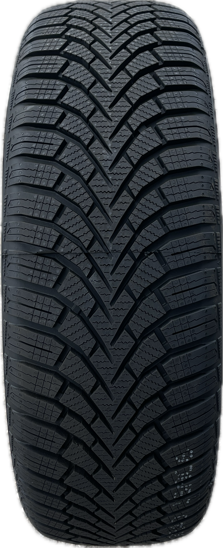 SAILUN ICE BLAZER ALPINE+ 215/65R16 98H