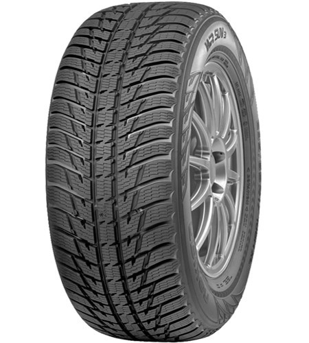 NOKIAN WR SUV 3 225/60R17 103H