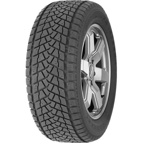 FEDERAL HIMALAYA K1 PC 205/65R15 94T