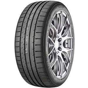 GRIPMAX Supergrip Pro Sport 305/40R20 112Y