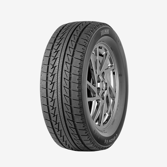 ILINK L-SNOW96 225/45R17 94H