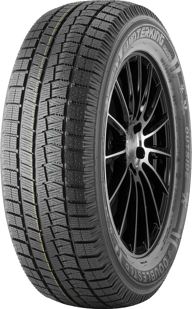 DOUBLESTAR DW05 225/65R17 102T