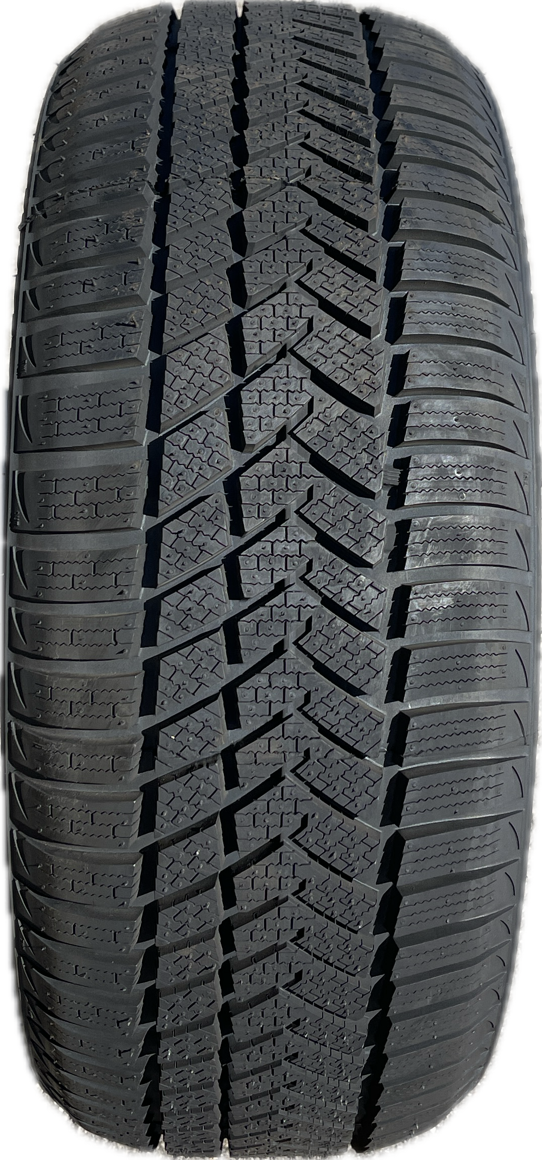 SUNNY NW211 225/40R18 92V