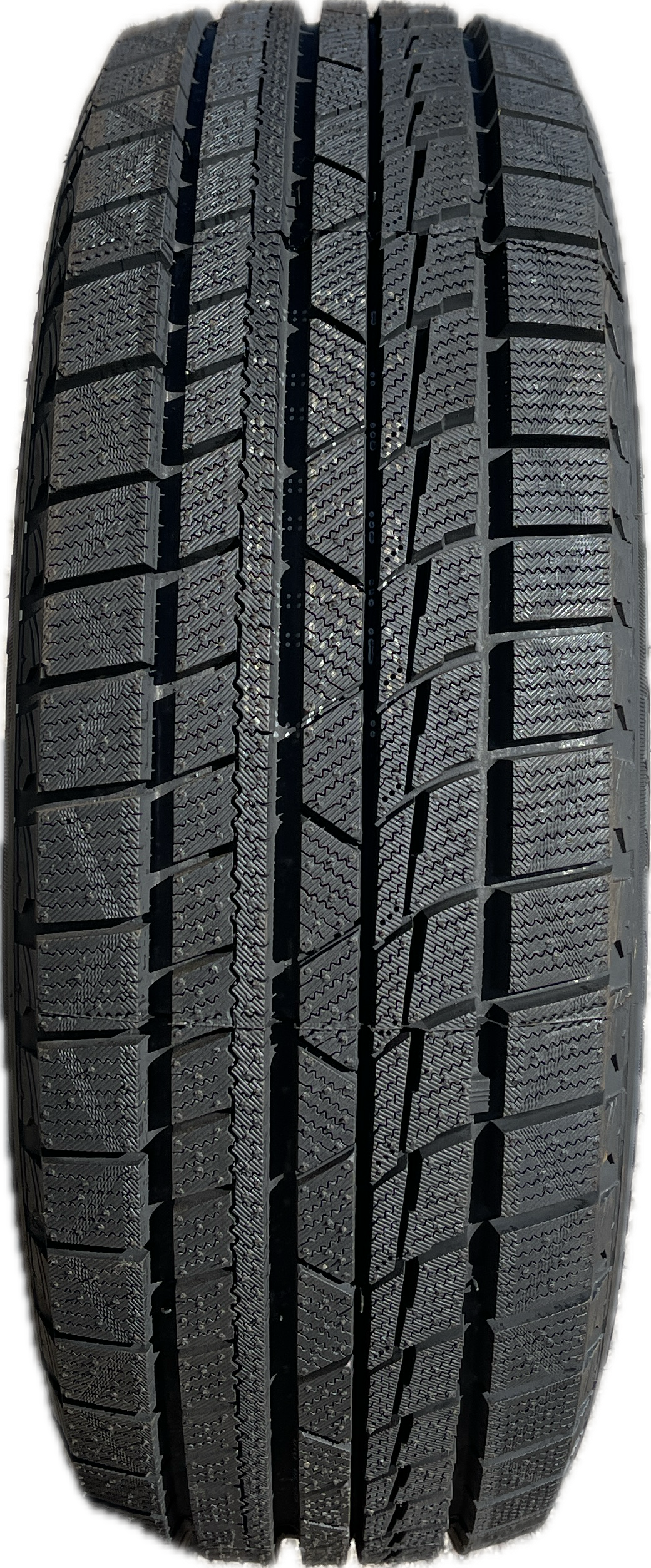 SUNWIDE Snowide 195/60R15 88T