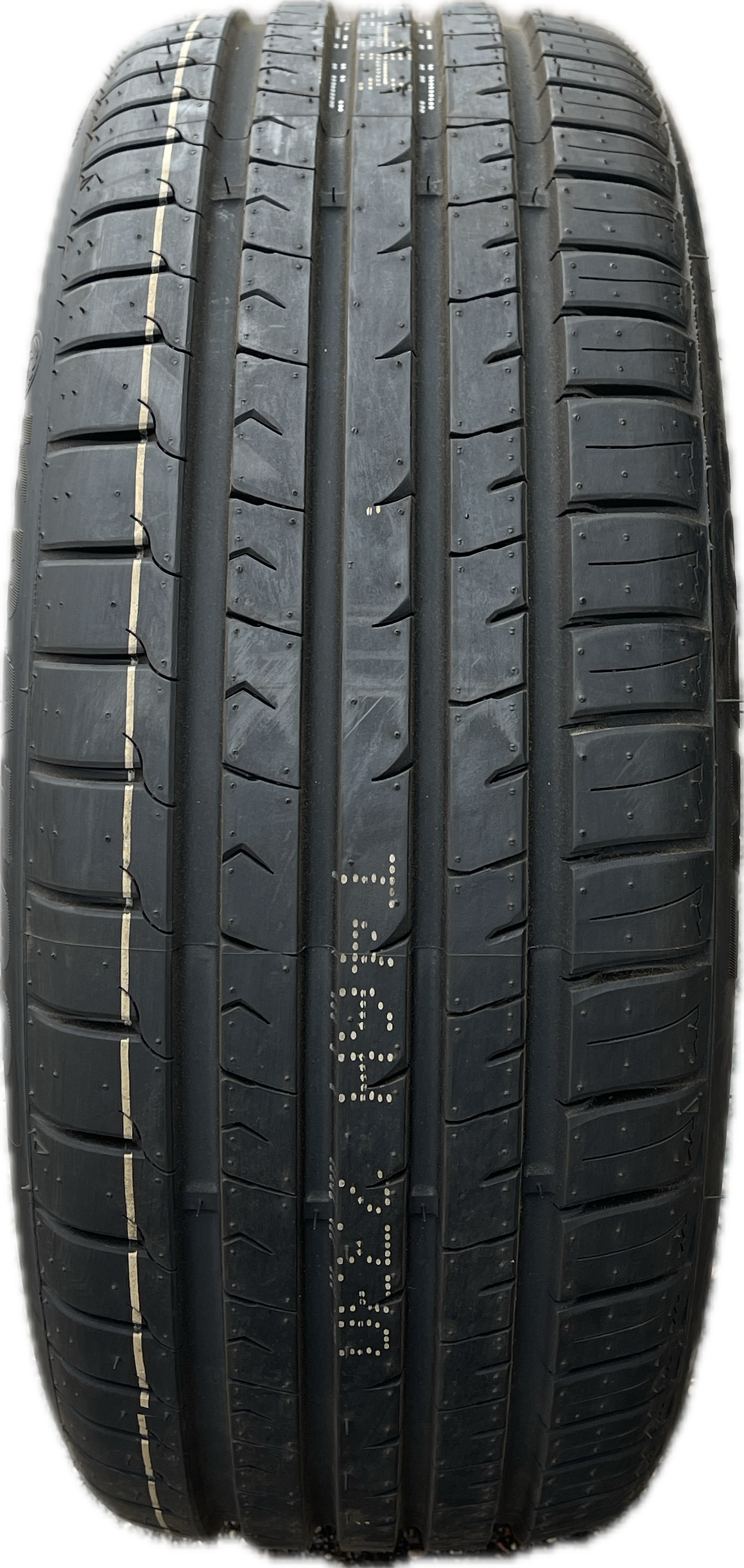 KPATOS (Sunwide) FM601 195/45R16 84V