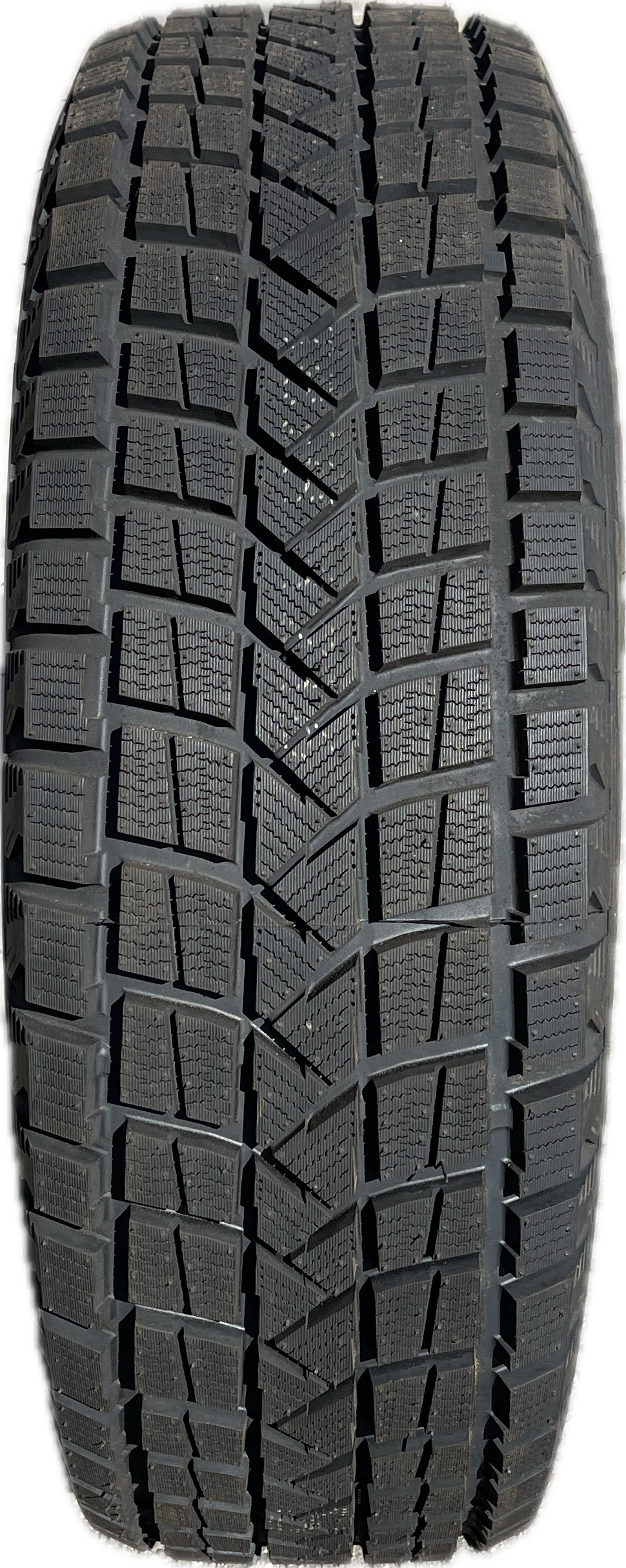 SUNWIDE Sunwin 275/45R20 110T