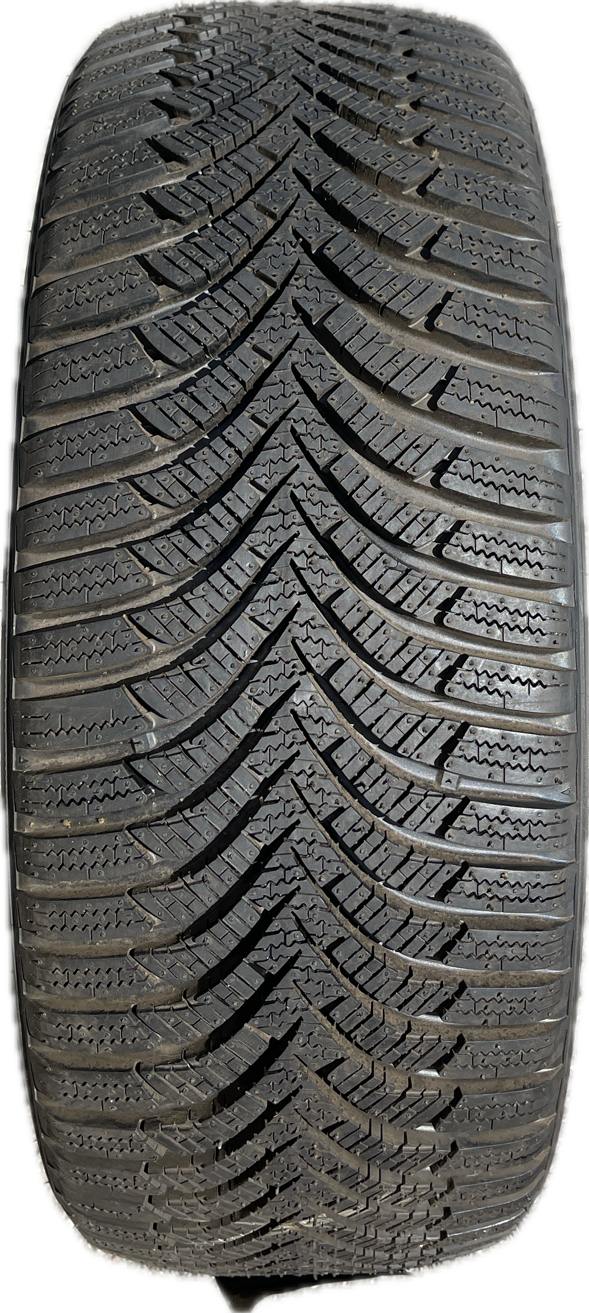 HANKOOK WINTER I*CEPT RS2 W452 195/55R16 87T