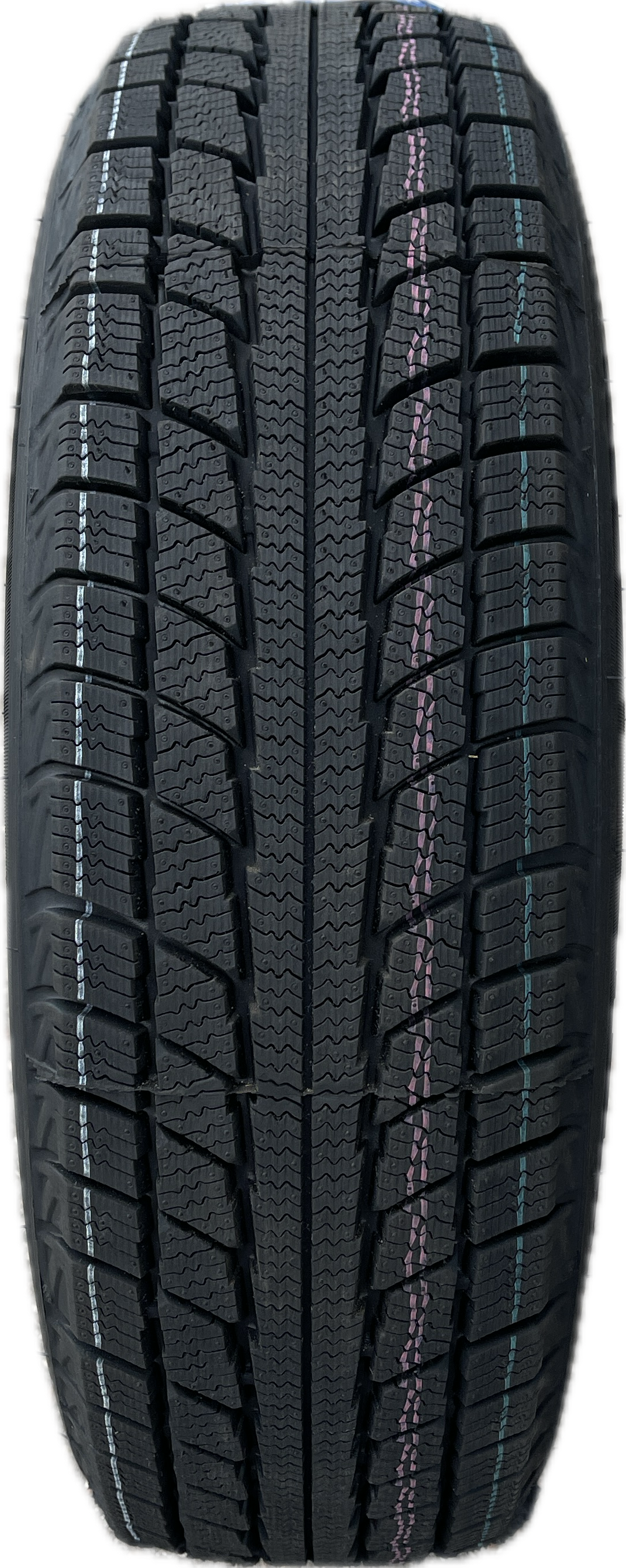 TRIANGLE TR777 175/70R14 88T