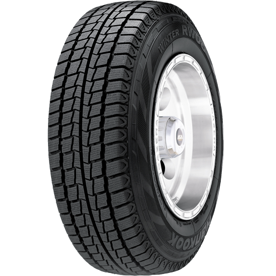 HANKOOK WINTER RW06 175/65R14 86T