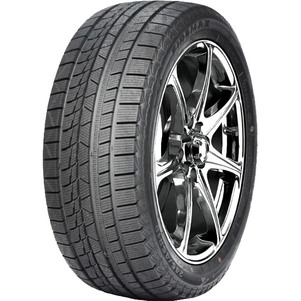 FIREMAX FM805 195/55R16 91H