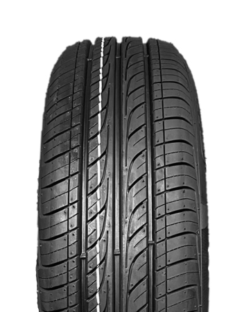 SUNFULL SF-688 175/70R14 84T