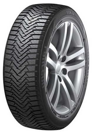 LAUFENN LW31 225/55R17 101V