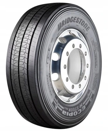 BRIDGESTONE ECO HS2 315/60R22.5 154/148L