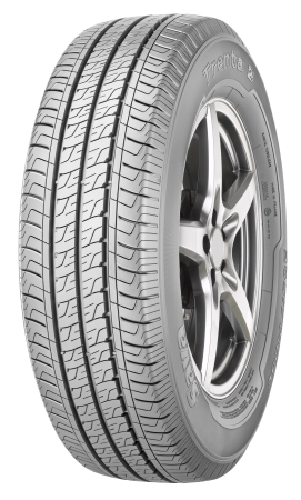 SAVA Trenta 2 215/60R16C 103/101T