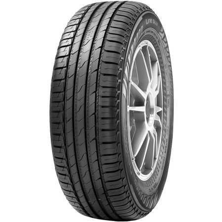 NOKIAN Line SUV 215/65R16 102H