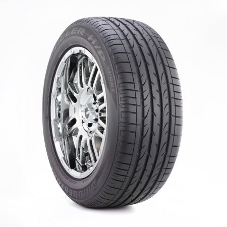 BRIDGESTONE Dueler Sport RFT 315/35R20 110Y