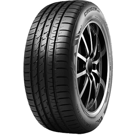 KUMHO HP91 235/55R18 100H