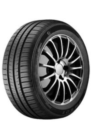 KPATOS FM601 195/45R16 84V