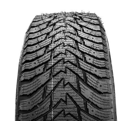 ATJ.RIEPA H-8* 225/45R17 91Q