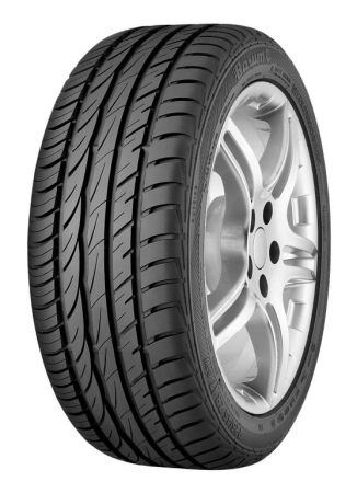 BARUM BRAVURIS 2 255/40R17 94W