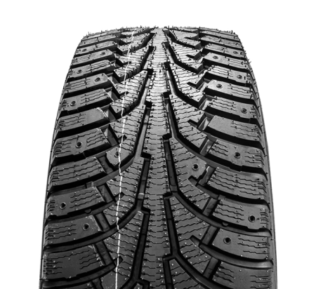 ATJ.RIEPA H-5 215/60R16 95H