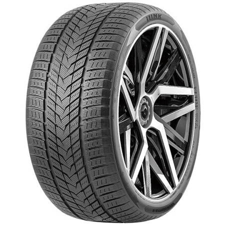 ILINK SNOWGRIPPER II 285/40R21 109H