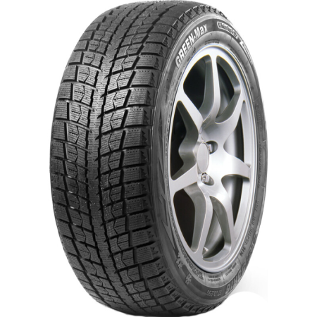 LINGLONG GRMA I-15 SUV 225/50R18 95T