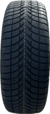 ATJ.RIEPA WOLF 205/55R16 91T