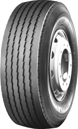 SAVA CARGO 4 HL 385/65R22.5 164/158K/L