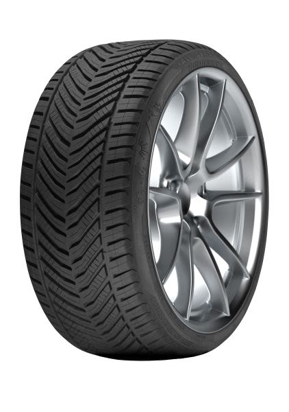 TAURUS All Season 185/60R15 88V