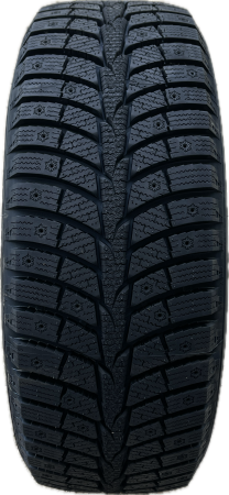 LAUFENN i Fit Ice LW71 215/65R16 98T