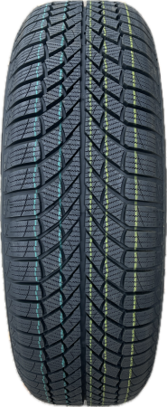 VIKING WinTech NewGen 215/65R17 98V