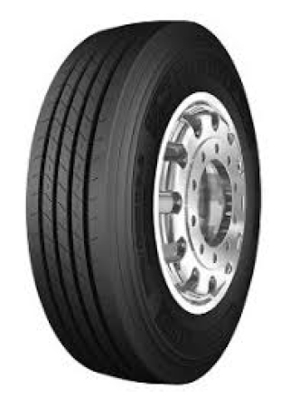 STARMAXX GH110 315/70R22.5 156/145L