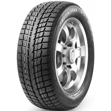 LINGLONG Winter Ice I-15 SUV 245/50R20 102T