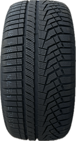 SAILUN ICE BLAZER ALPINE EVO 1 235/55R17 103V