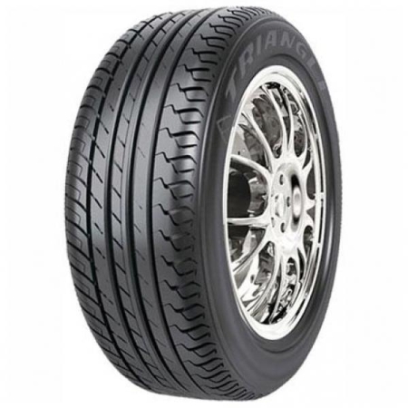 TRIANGLE TR918 205/50R15 89V