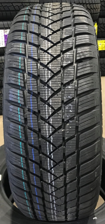 GT RADIAL WINTERPRO 2 (EVO) 195/65R15 91H