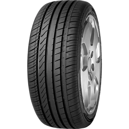 FORTUNA Ecoplus UHP2 245/50R18 104W