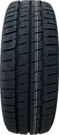 KUMHO CW51 225/75R16C 121/120R