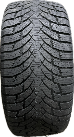 TOURADOR Ice Star TSW1* 245/40R20 99V