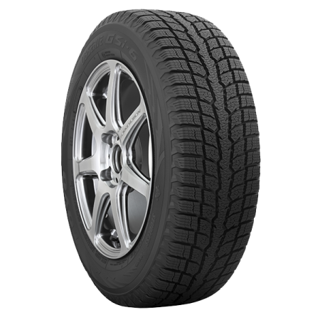 TOYO OBSERVE GSI6 HP 205/55R16 94H