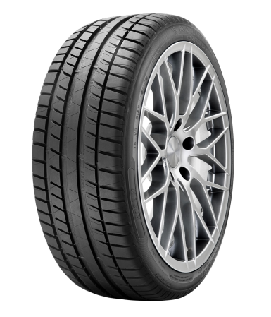 KORMORAN Road Performance 205/50R16 87V