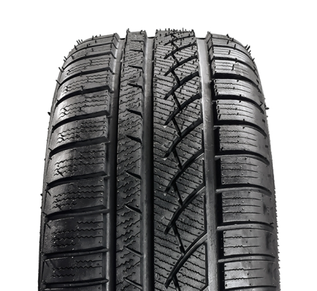 ATJ.RIEPA T810 205/55R16 91H