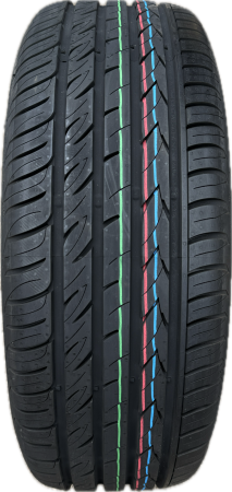 GISLAVED ULTRA*SPEED 2 235/50R18 97V