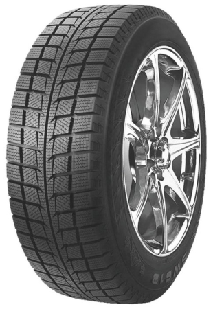 GOODRIDE SW618 225/65R16 100T