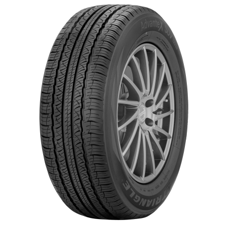 TRIANGLE Advantex SUV (TR259) 215/50R18 92W