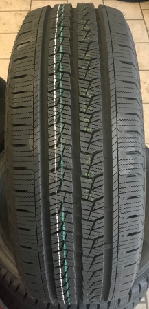 TOURADOR Winter Pro TSV1 195/75R16C 107/105R