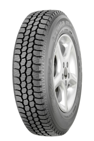 SAVA Trenta 195/65R16C 104/102R